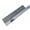 Steel-DBD-081, variant on DBD-081, CUSTOM HANDMADE DAMASCUS STEEL BILLET/ BLANK BLADE MAKING BAR