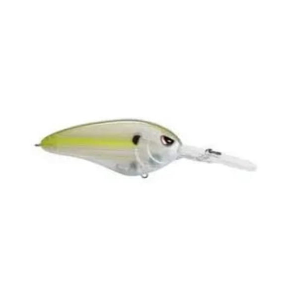 Spro SLJD70CCH John Crews Little John DD 70 Crankbait 2 3/4" 1 oz