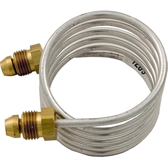 Raypak Pilot Tube Assembly 004078F