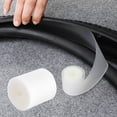 thumbnail image 1 of Almohadilla de neumático ANGGREK Resistente al agua para Bicicleta, 1 of 8