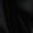 #1_Black, variant on Women's Elegant Satin Wrap Maxi Dress V Neck Long Sleeve Ruffle Hem Cinched Waist Silky Formal Dress Ruched Detail Gown for Cocktail Holiday Prom Wedding Party Evening Events