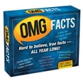 thumbnail image 3 of OMG Facts 2022 Boxed Daily Calendar, 3 of 12