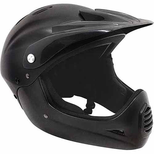 Ventura Trifecta Extreme Helmet by Cycle Force Group