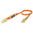 thumbnail image 1 of Linea de Vida con Absorbedor de Impacto Truper CAB-5430-18, 1 of 2