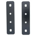 thumbnail image 5 of Can-Am 715009154 BRP  Bed Side Doors Storage Solution Durable Genuine OEM 2Ct, 5 of 9