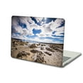 thumbnail image 5 of KSK KAISHEK Hard Case Only Compatible MacBook Pro 16" 2023/2022/2021 A2485 & A2780, Sky Series 0304, 5 of 5
