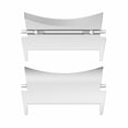 thumbnail image 2 of WIFKLSIIPG Suitable for Samsung Galaxy Watch 5/5 Pro Strap Metal Connector Header (Pair), 2 of 2