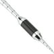 thumbnail image 4 of Walkie Antena Walkie Talkie Antena Telescópica Macho SMA Para Radio Bidireccional, 4 of 7