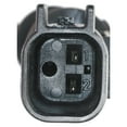 thumbnail image 3 of Standard Motor Products Als2053 ABS Speed Sensor For Fits select: 2011-2016 Ford F250, 2013-2016 Ford F350, 3 of 3