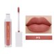 thumbnail image 4 of Labial Líquido Mate Larga Duración Beauyork Labial sellador de labios, 4 of 4