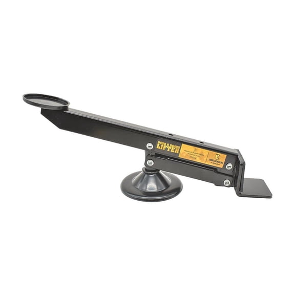 Product Name: Big Horn 70120 Door & Board Lifter (Trend D/Lift/B).