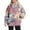Camouflage, variant on Bovemsi Sweatshirt for Women Fashion Spring Autumn Casual Long Sleeve Hoodies Sweatshirts Top Camo Hoodie