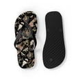 thumbnail image 3 of Flip Flops, 3 of 5