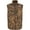 Mossy Oak Original Shadow Grass, variant on Men's MST Synthetic Down Pack Vest