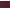 Deep Claret, variant on Woman Within Plus Size 2-Piece Velour Hoodie Set