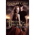 thumbnail image 3 of Poison Princess (Chroniques Arcana), 3 of 3