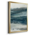 thumbnail image 2 of Private Inlet II Premium Framed Print - Ready to Hang, 2 of 9