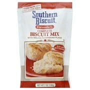 Renwood Mills Southern Biscuit Formula L Biscuit Mix, 7 oz