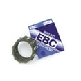 thumbnail image 2 of EBC Motorcycle Brakes CK2261 CK Series Clutch Kit Fits 87 SRX250, 2 of 2