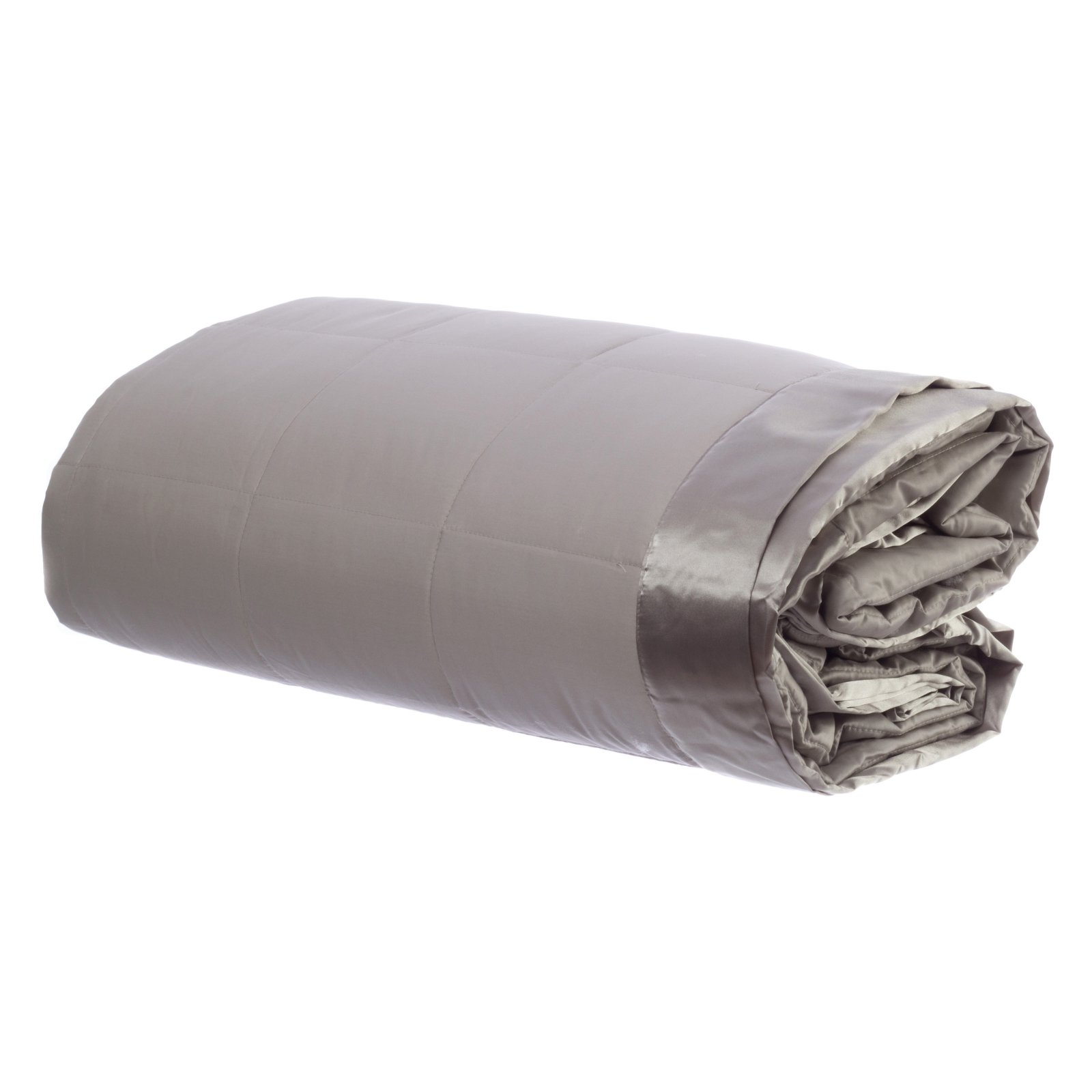 Temperature Regulating Blanket by Outlast