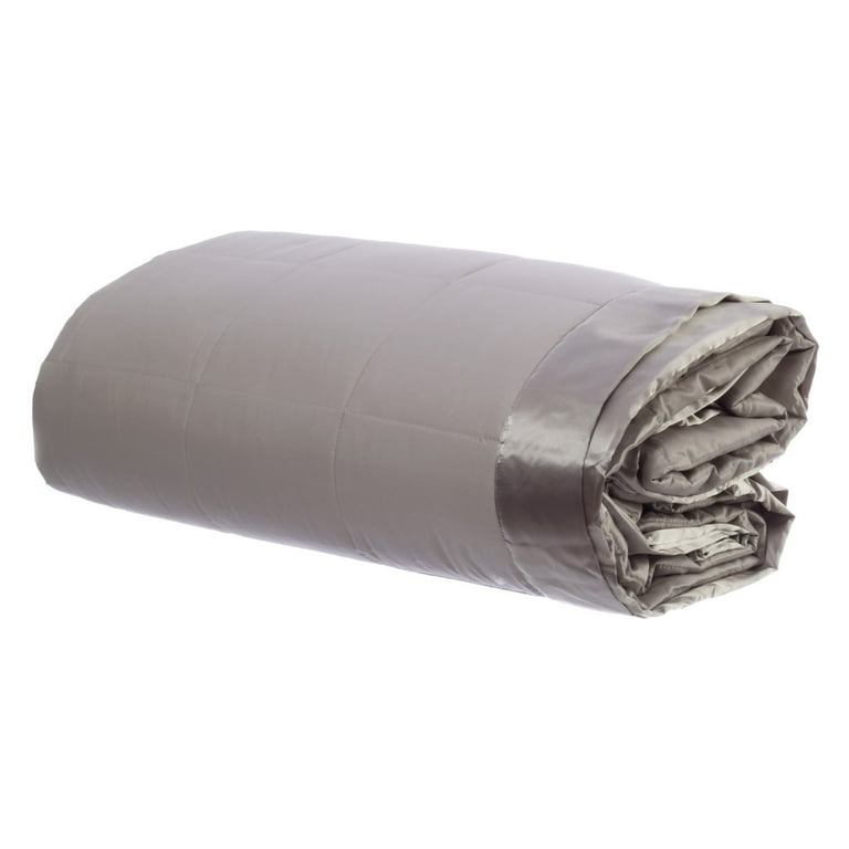 Temperature Regulating Blanket by Outlast Walmart
