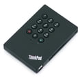thumbnail image 1 of Disco duro externo Lenovo 0A65619 500 GB Negro, 1 of 4