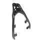 thumbnail image 5 of Portaequipajes Trasero Para Motocicleta, Portaequipajes Trasero De Larga Duración, Soporte De Carga Fuerte, Soporte Seguro Para Xmax 125250300 2017 A 2024, 5 of 7