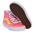 thumbnail image 2 of Tenis Vans SK8-Hi Zip Vans Tenis Vans SK8-Hi Zip VN0A4BUXWHJ, 2 of 3