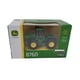 thumbnail image 4 of Tractor de Juguete John Deere 8760 Prestige a Escala 1/64 Fundido a Presión, 4 of 7