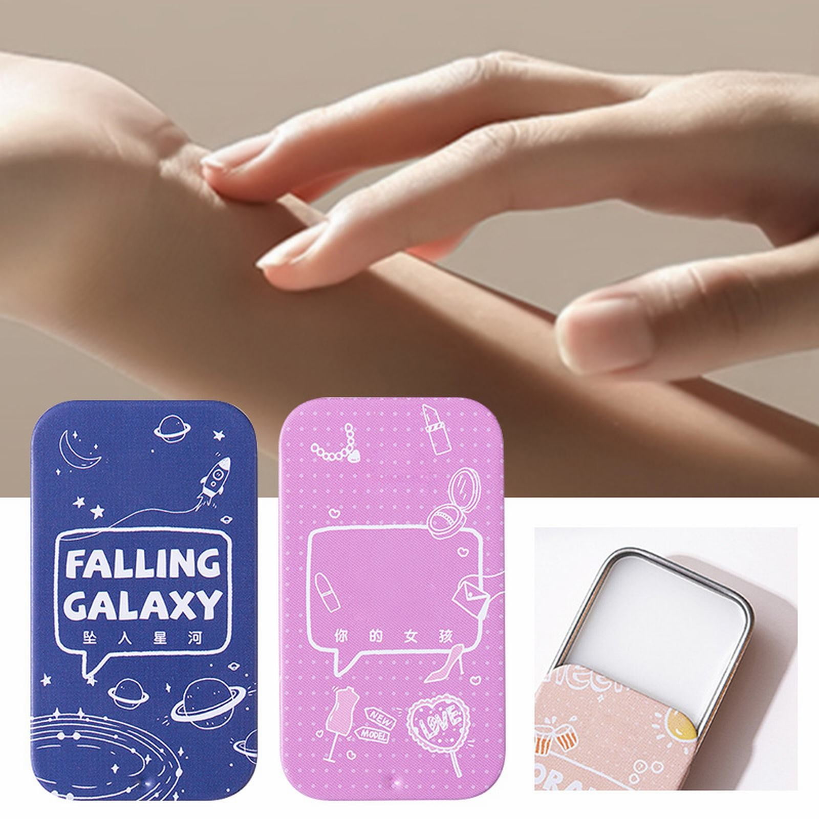 Perfumes for Girls Age 13 Clinical Happy Heart Baby Clothes Sui Lipstick F Water Glass Bottle Sui Glasses Rose Milk Dark 85 Popular Mens Maybe Its You The Everything Is Womens