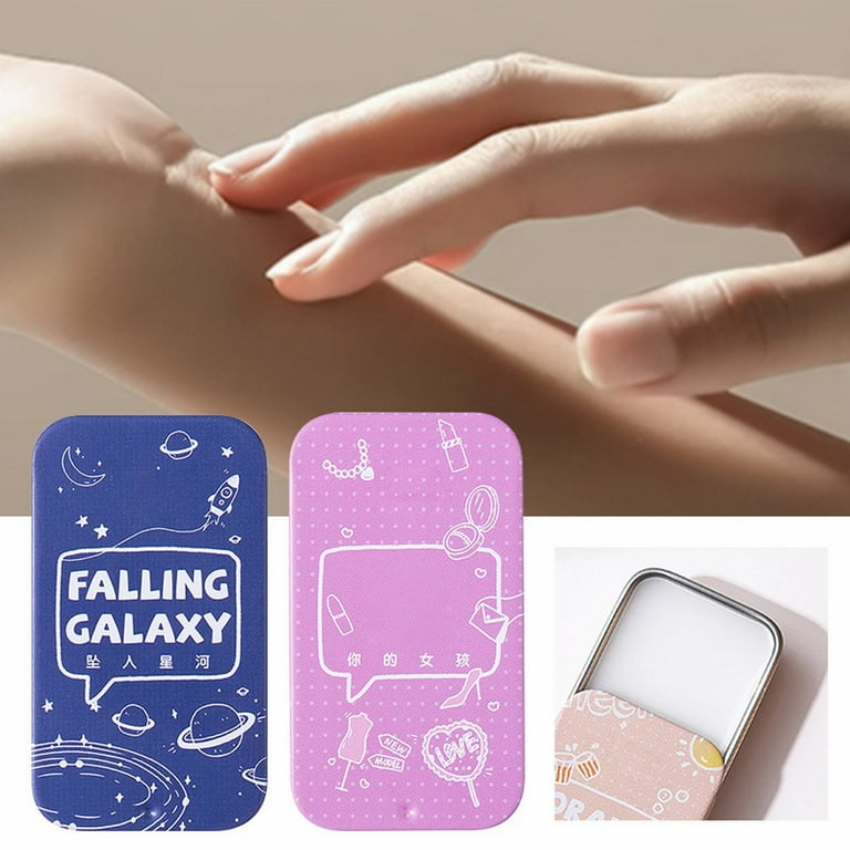 Girls pocket perfume cheap
