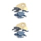 thumbnail image 2 of Vogacara Juguete de proceso de crecimiento de animales de simulación, juguetes educativos de reconocimiento de enseñanza, figuras de modelos falsos Type1 NO1 Vogacara CBP214697, 2 of 6
