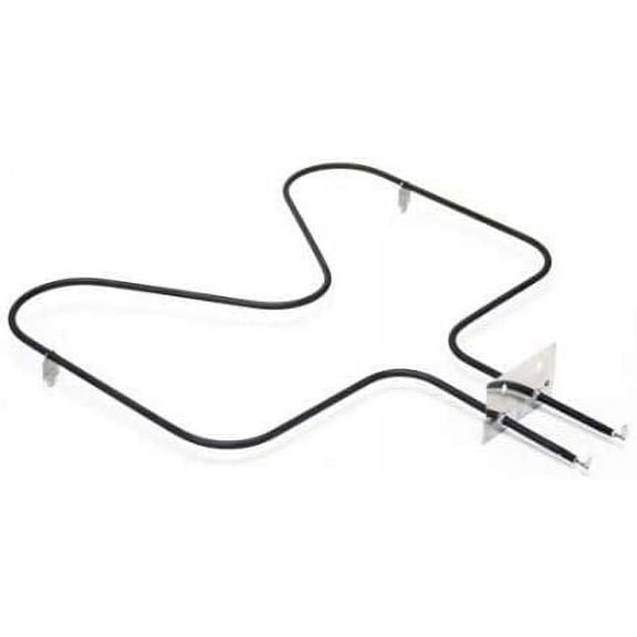 Frigidaire Stove/Oven Element