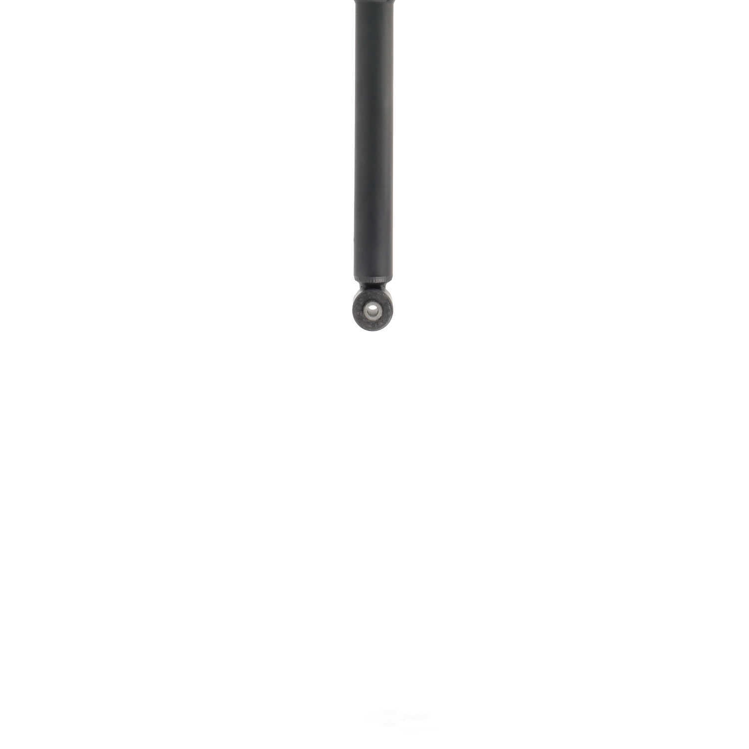 PRT 372186 Suspension Strut