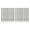 B, variant on 1/5/20Pcs Pen Refills Stainless Steel Refills 0.5mm Tip Quick Drying Smooth to Write for Ballpoint Pen Gel Pen