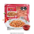 thumbnail image 2 of Carne Molida Prácticos Bachoco 450g, 2 of 7