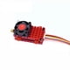 thumbnail image 3 of 5.8G 48CH 2W FPV VTX Micrófono Incorporado 200MW/500MW/1000MW/2000MW DC7-32V para Dron RC de Alcance, 3 of 5