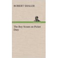 thumbnail image 2 of The Boy Scouts on Picket Duty, 2 of 2