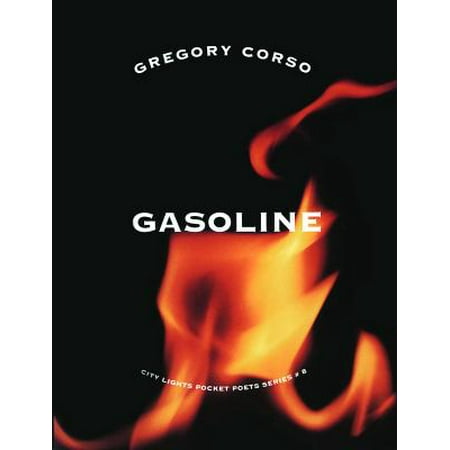 Gasoline