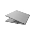thumbnail image 6 of Lenovo Ideapad 3, 15.6" FHD (1920 x 1080) LCD Anti-glare Display, Intel Pentium Silver N5030 - 1080p up to 1.10GHz, 4Cores, 4GB DDR4 RAM, 128GB SSD, Webcam, Bluetooth, Windows 11S, 6 of 8