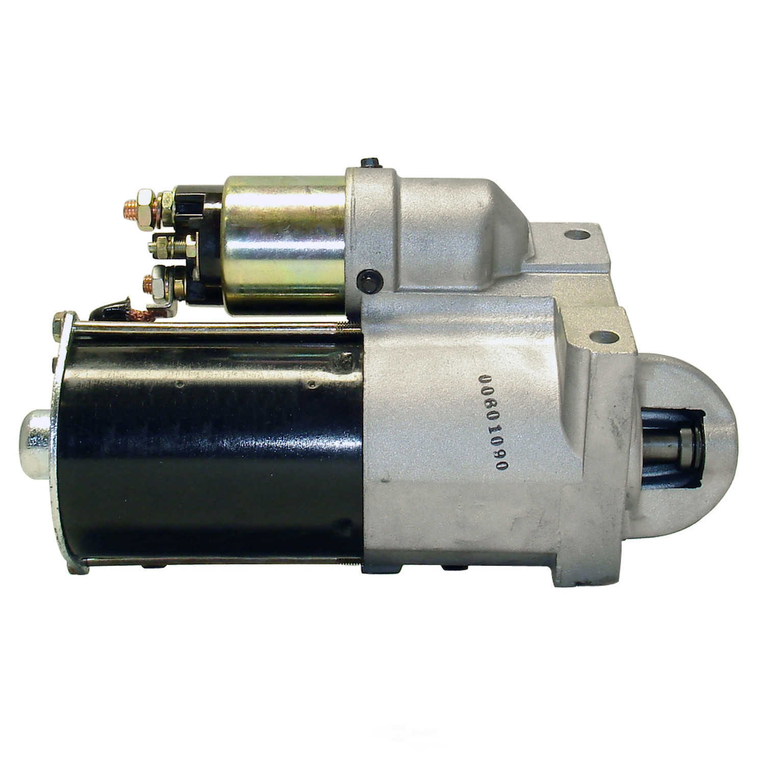 FVP Professional 17468N Starter - New