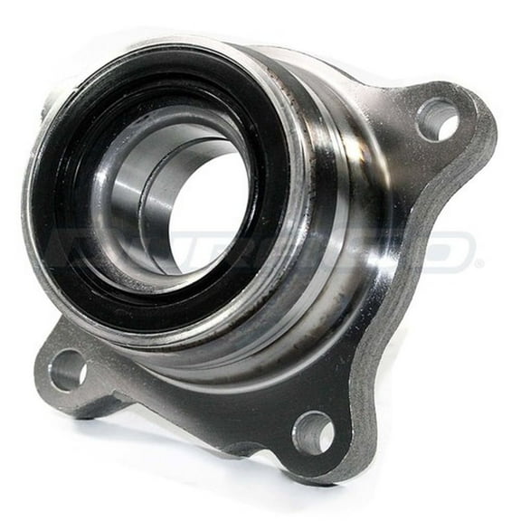 DuraGo 295-12227 Wheel Bearing Assembly