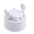 thumbnail image 4 of 2 Pack Pool Cleaner Bags All Purpose Filter Bag for 280 480 Part K13 K16, 4 of 9