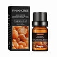 thumbnail image 1 of 20 Flavors Natural Essential Oils for Aroma Diffusers & Humidifiers, 10ml Water-Soluble Aromatherapy Fragrance Set for Home & Office Relaxation, 1 of 8