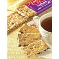 thumbnail image 6 of Crawford's Garibaldi Biscuits 100g (Pack of 18), 6 of 7