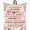 Blanket 37 Years, variant on DAJU 35 Year Old Birthday Gifts for Women 35th Birthday Decorations for Women Bestie Wife Sister Mom Friends 35th Birthday Blanket(30*40inch)