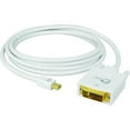 thumbnail image 5 of SIIG DisplayPort cable - 6.3 ft, 5 of 5