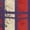 HAOZE27 ao03-Dark Purple, variant on Mens July 4th T-Shirts Big and Tall XS-6XL 250 Anniversary USA Shirt Men American Flag 4th of July T Shirts for Man Going Out Independence Day Patriotic Tops ao12-, 6XL