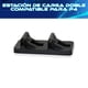 thumbnail image 2 of Base Estación de Carga Doble Store Line Para Controles de PS4, 2 of 4
