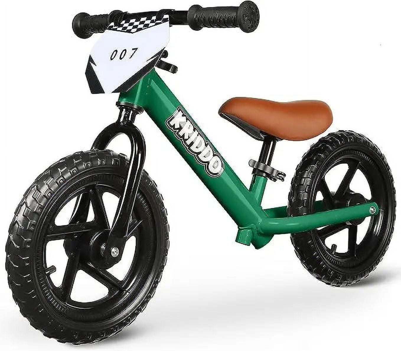 Best push bike for 2 year old hotsell